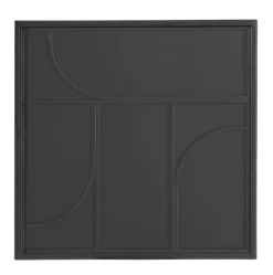 Bizzotto TAVOLINO ARCHIE 45X45