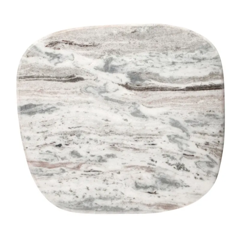 Discount Bizzotto TAVOLINO CADMUS 60X56