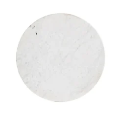 Sale Bizzotto TAVOLINO D52 - ALBANY