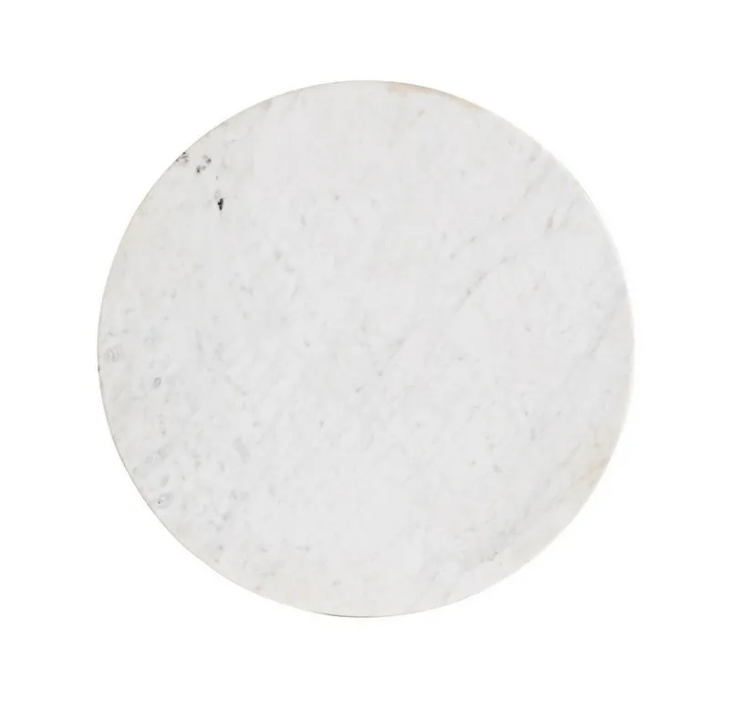 Sale Bizzotto TAVOLINO D52 - ALBANY