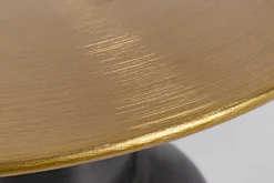 Outlet Bizzotto TAVOLINO D45 - ALOPA