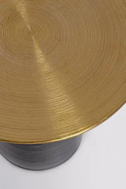 Sale Bizzotto TAVOLINO D41 - ALOPA