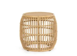 Sale Bizzotto TAVOLINO D40/49 - MABEL