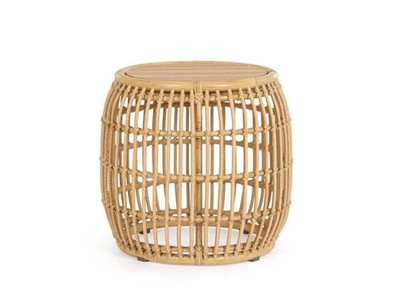 Sale Bizzotto TAVOLINO D40/49 - MABEL