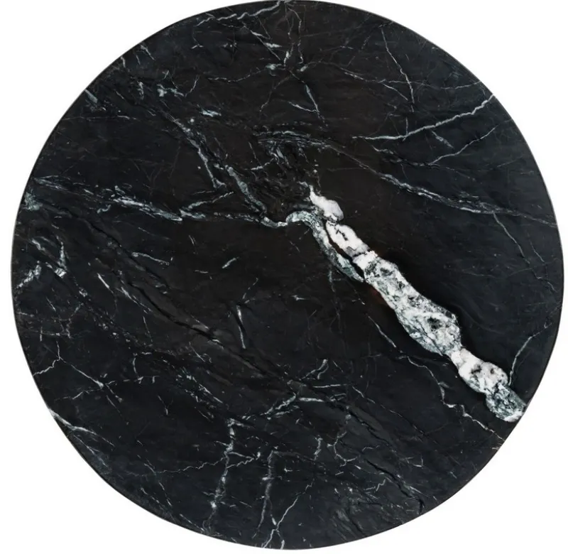 Clearance Bizzotto TAVOLINO D67.5 - PRESCOTT