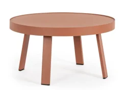 Online Bizzotto TAVOLINO D71 SIERRA QS21 - SPYRO