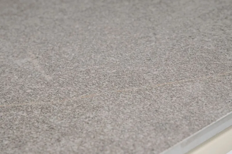 Sale Bizzotto TAVOLINO GERALD 90X90 PELICAN