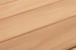 New Bizzotto TAVOLINO IN CORDA D45 - TAMIRES