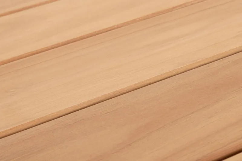 New Bizzotto TAVOLINO IN CORDA D45 - TAMIRES