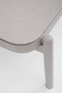 New Bizzotto TAVOLINO IN CORDA MOON WG24 - FLORENCIA