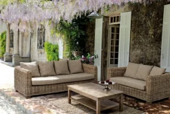 Clearance Bizzotto TAVOLINO IN LEGNO - BRASILIA