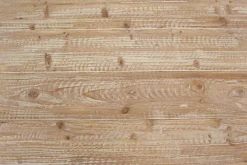 Discount Bizzotto TAVOLINO IN LEGNO - GARRETT