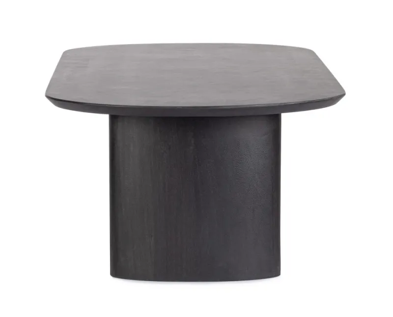 Sale Bizzotto TAVOLINO IN LEGNO - ORISSA