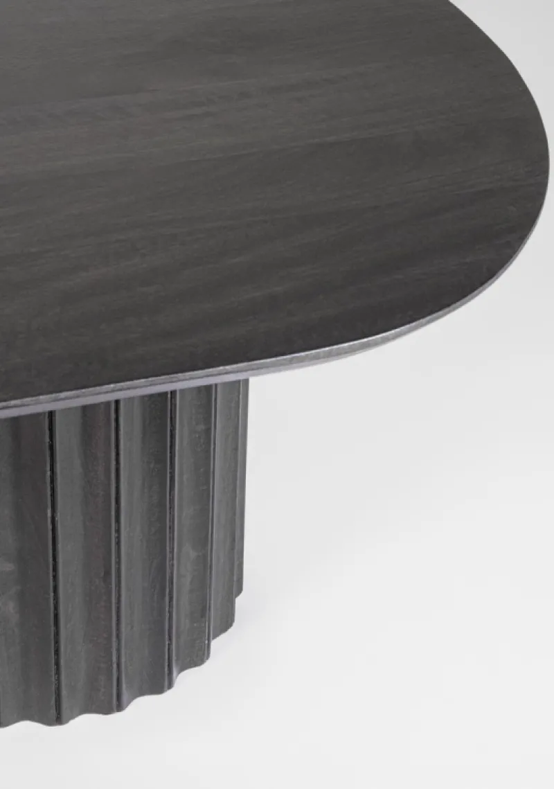 Sale Bizzotto TAVOLINO IN LEGNO - ORISSA