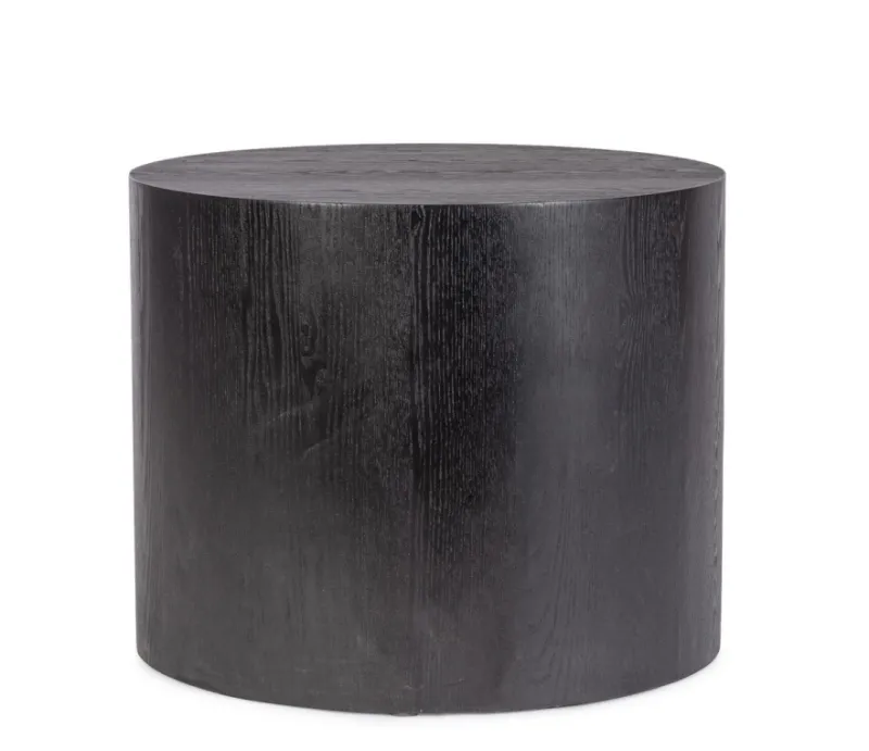 Bizzotto TAVOLINO IN LEGNO D50 - STANWOOD