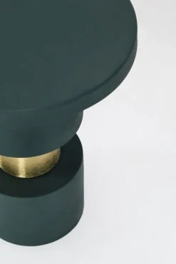 Outlet Bizzotto TAVOLINO MITUL DRAGON D35