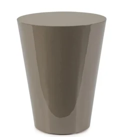 Best Bizzotto TAVOLINO OTILIA ALTO HERB