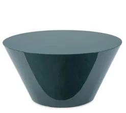 Discount Bizzotto TAVOLINO OTILIA SVAS 80X80 DEEP