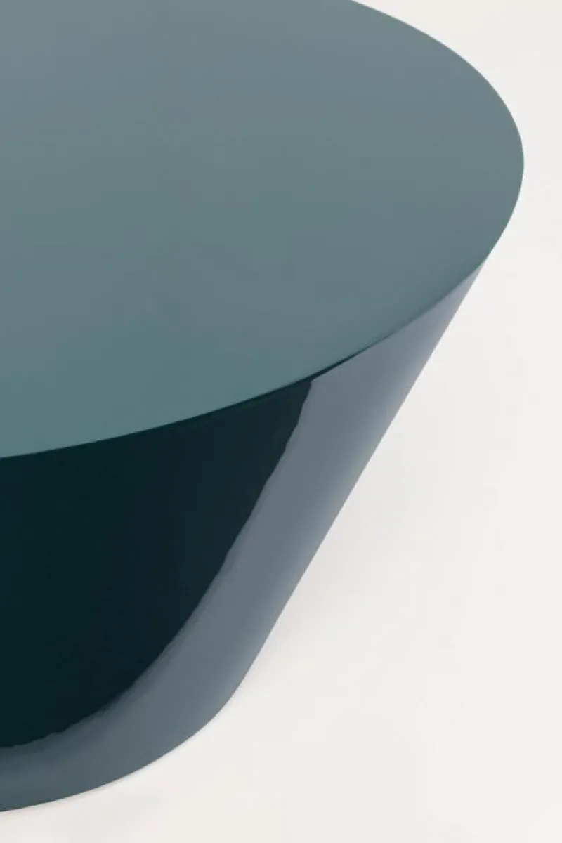 Discount Bizzotto TAVOLINO OTILIA SVAS 80X80 DEEP