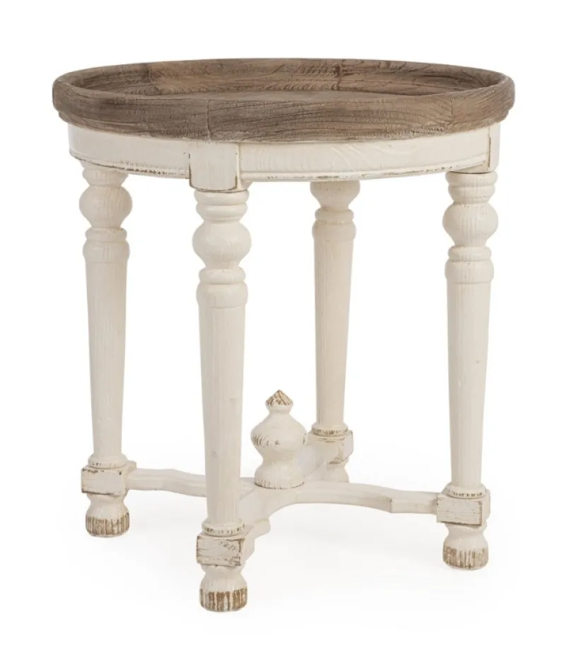 Bizzotto TAVOLINO SOPHY TO D72