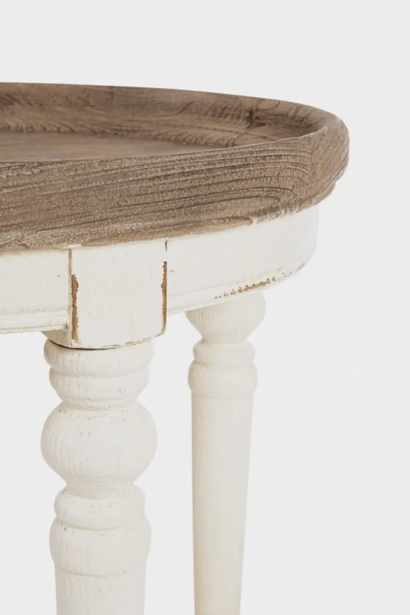 Bizzotto TAVOLINO SOPHY TO D72