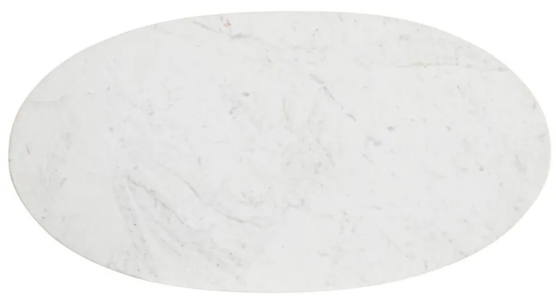 Discount Bizzotto TAVOLINO 105X55 - ALBANY