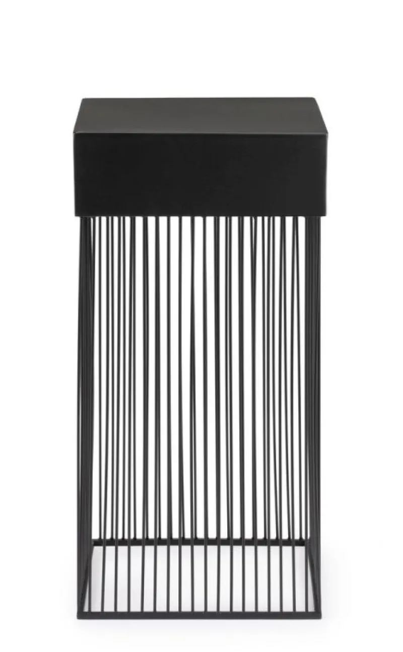 Bizzotto TAVOLINO YASLINE 30X30