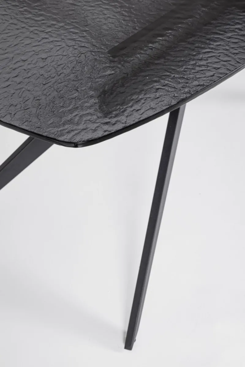 Discount Bizzotto TAVOLO ALL. ANJA 180-240X90