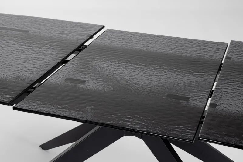 Discount Bizzotto TAVOLO ALL. ANJA 180-240X90