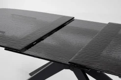 Discount Bizzotto TAVOLO ALL. ANJA 180-240X90