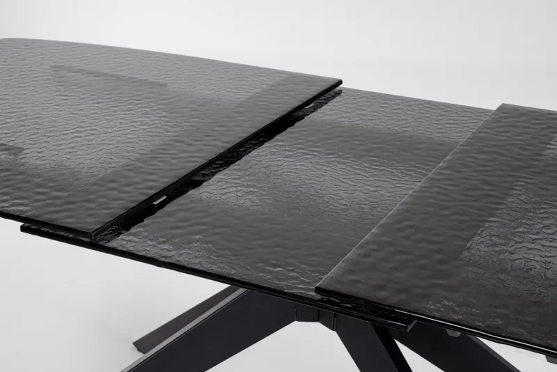 Discount Bizzotto TAVOLO ALL. ANJA 180-240X90