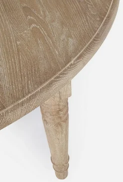 New Bizzotto TAVOLO ALLUNGABILE IN LEGNO - BEDFORD