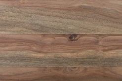 Clearance Bizzotto TAVOLO ALLUNGABILE IN LEGNO - SALFORD