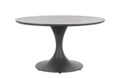 Best Bizzotto TAVOLO ARNOLD D120 ANTR JX55