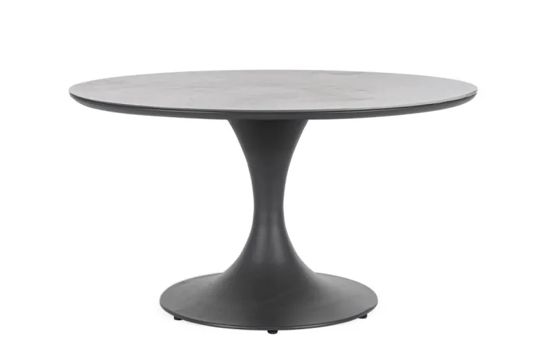 Best Bizzotto TAVOLO ARNOLD D120 ANTR JX55