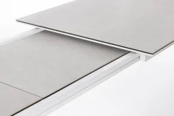 Best Bizzotto TAVOLO BIANCO WG20 - OTAVIO