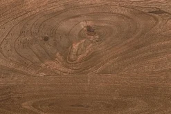 Online Bizzotto TAVOLO FISSO - SHERMAN