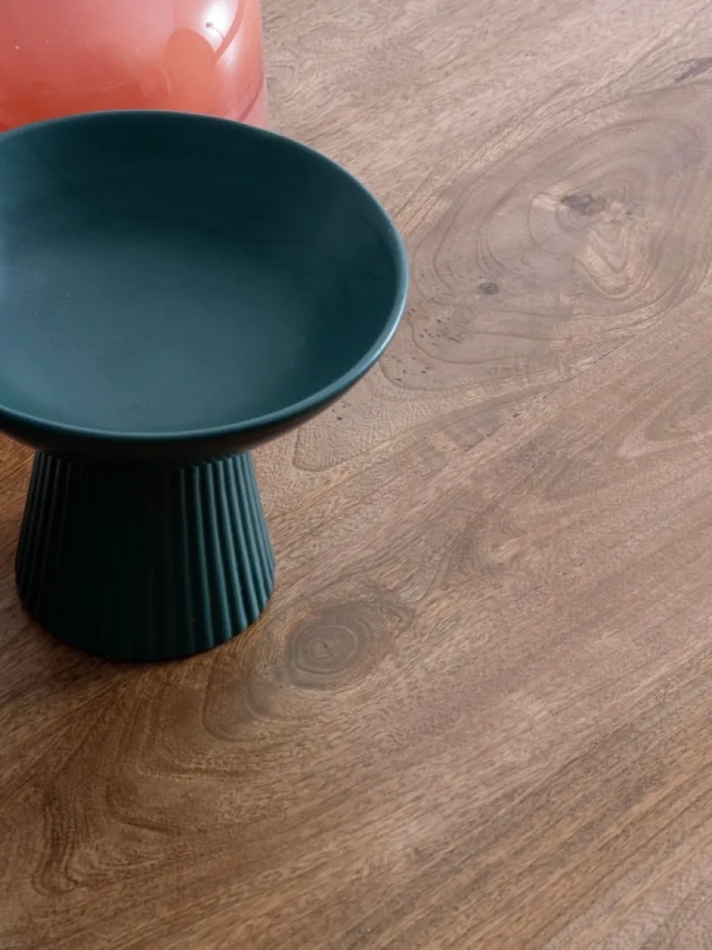 Online Bizzotto TAVOLO FISSO - SHERMAN