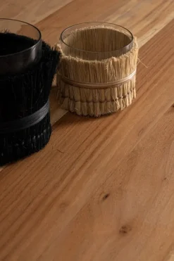 New Bizzotto TAVOLO FISSO IN LEGNO - ARTUR