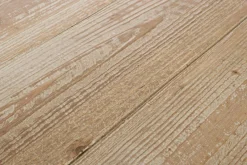 Hot Bizzotto TAVOLO FISSO IN LEGNO - GARRETT