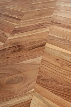 New Bizzotto TAVOLO FISSO IN LEGNO 180X90 - RAIDA