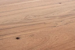 Best Bizzotto TAVOLO FISSO 160x90 - ARON