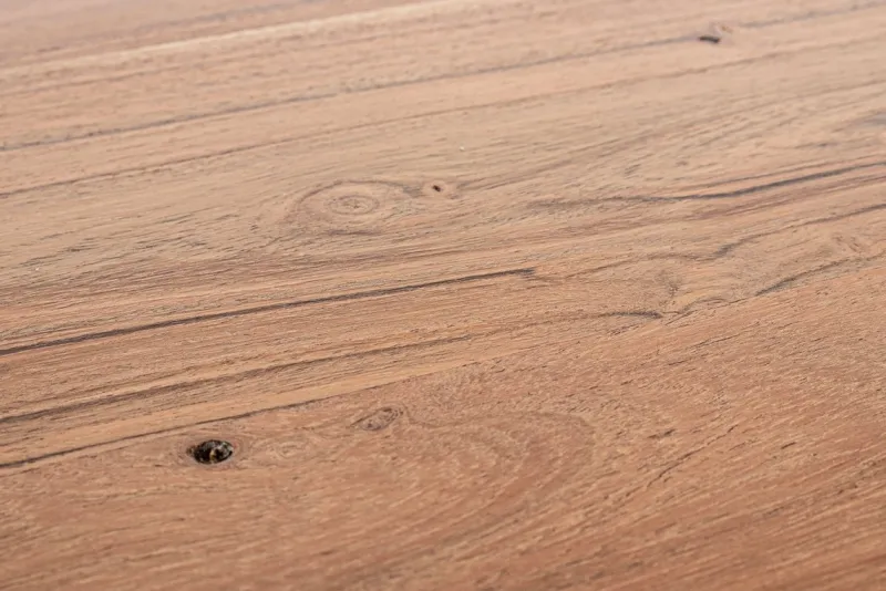 Best Bizzotto TAVOLO FISSO 160x90 - ARON