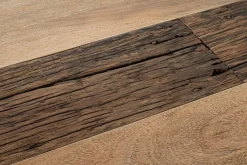 Bizzotto TAVOLO FISSO 200X100 - MANCHESTER