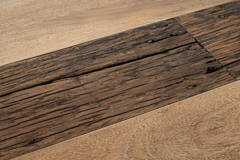 Bizzotto TAVOLO FISSO 200X100 - MANCHESTER