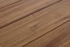 Online Bizzotto TAVOLO IN LEGNO - GLASGOW FSC