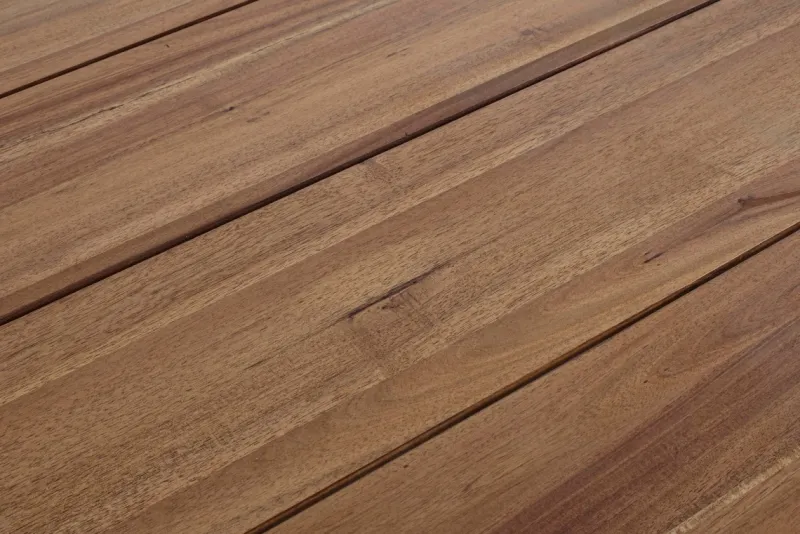 Online Bizzotto TAVOLO IN LEGNO - GLASGOW FSC