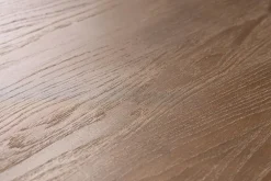 New Bizzotto TAVOLO IN LEGNO - MONROE