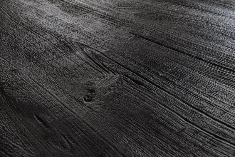 Bizzotto TAVOLO IN LEGNO 200X100 - HASTINGS