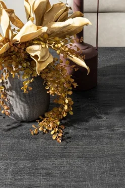 Bizzotto TAVOLO IN LEGNO 200X100 - HASTINGS